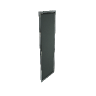 p_mp_showerdoor_s GTA 5 prop model