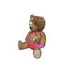 p_mr_raspberry_01_s GTA 5 prop model