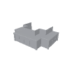 p_new_j_counter_01 GTA 5 prop model