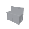 p_new_j_counter_02 GTA 5 prop model
