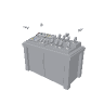 p_new_j_counter_03 GTA 5 prop model
