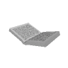 p_novel_01_s GTA 5 prop model