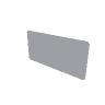 p_num_plate_01 GTA 5 prop model