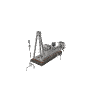 p_oil_pjack_01_amo GTA 5 prop model