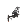 p_oil_pjack_03_amo GTA 5 prop model