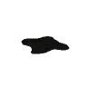 p_oil_slick_01 GTA 5 prop model