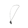 p_omega_neck_01_s GTA 5 prop model