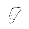 p_omega_neck_02_s GTA 5 prop model