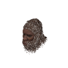 p_orleans_mask_s GTA 5 prop model