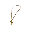 p_ortega_necklace_s GTA 5 prop model