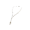 p_oscar_necklace_s GTA 5 prop model