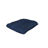 p_overalls_02_s GTA 5 prop model