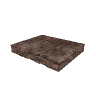 p_pallet_02a_s GTA 5 prop model