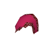 p_panties_s GTA 5 prop model