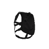 p_para_bag_xmas_s GTA 5 prop model