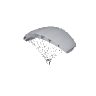 p_parachute1_mp_dec GTA 5 prop model