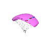 p_parachute1_mp_s GTA 5 prop model