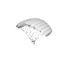 p_parachute1_sp_s GTA 5 prop model