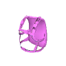 p_parachute_s GTA 5 prop model