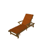 p_patio_lounger1_s GTA 5 prop model