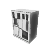 p_pharm_unit_01 GTA 5 prop model