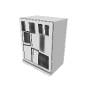 p_pharm_unit_02 GTA 5 prop model