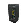 p_phonebox_02_s GTA 5 prop model