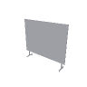 p_planning_board_01 GTA 5 prop model