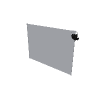 p_planning_board_03 GTA 5 prop model