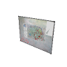 p_planning_board_04 GTA 5 prop model