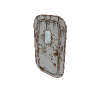 p_po1_01_doorm_s GTA 5 prop model