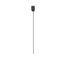 p_police_radio_hset_s GTA 5 prop model