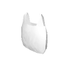 p_poly_bag_01_s GTA 5 prop model