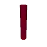 p_pour_wine_s GTA 5 prop model