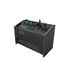 p_rail_controller_s GTA 5 prop model
