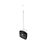 p_rc_handset GTA 5 prop model