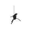 p_rcss_s GTA 5 prop model