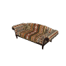 p_res_sofa_l_s GTA 5 prop model