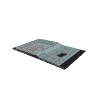 p_ringbinder_01_s GTA 5 prop model