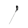 p_rpulley_s GTA 5 prop model