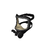 p_s_scuba_mask_s GTA 5 prop model