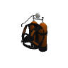 p_s_scuba_tank_s GTA 5 prop model