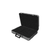 p_sec_case_02_s GTA 5 prop model