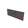 p_sec_gate_01_s GTA 5 prop model