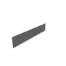 p_sec_gate_01_s_col GTA 5 prop model