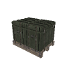 p_secret_weapon_02 GTA 5 prop model