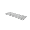 p_shower_towel_s GTA 5 prop model