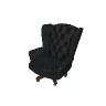 p_soloffchair_s GTA 5 prop model