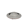 p_spinning_anus_s GTA 5 prop model