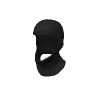 p_steve_scuba_hood_s GTA 5 prop model